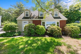 1326 Forest Ave Unit 14, Portland, ME 04103