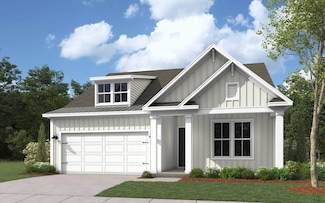 Elliott, Moncks Corner, SC 29461