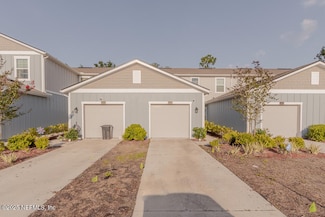 983 Observatory Pkwy, Jacksonville, FL 32218