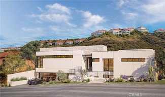 5 Le Conte, Laguna Niguel, CA 92677