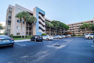 1100 Colony Point Cir Unit 415, Pembroke Pines, FL 33026