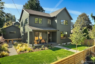 10419 41st Ave SW Unit A & B, Seattle, WA 98146
