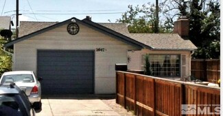 1647 F St, Sparks, NV 89431