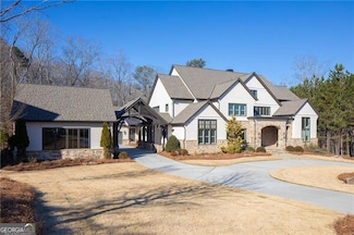 5152 Boulder Bluff Way, Suwanee, GA 30024