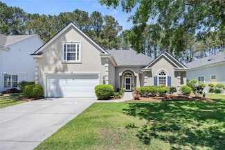 32 Aspen Hall Rd, Bluffton, SC 29910