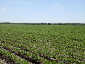 32400 SE 900 Rd, Kincaid, KS 66039