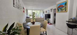 816 NW 87th Ave Unit 107, Miami, FL 33172