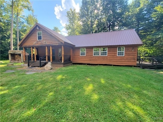 364 Towsley Rd, Pulaski, NY 13142