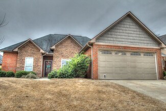 2215 Red Tail Ln, Waverly, AL 36879
