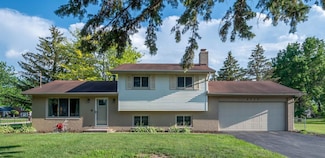 4959 Mccarty Rd, Saginaw, MI 48603