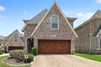 710 Rembrandt Ct, Coppell, TX 75019