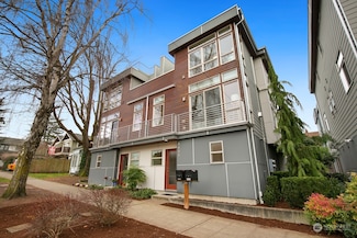 6404 22nd Ave NW, Seattle, WA 98107