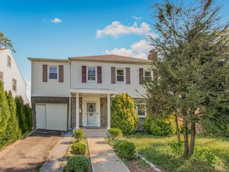 135 Midland Terrace, Yonkers, NY 10704