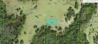 0 Commonwealth Ave SW Unit MFRO6264132, Polk City, FL 33868
