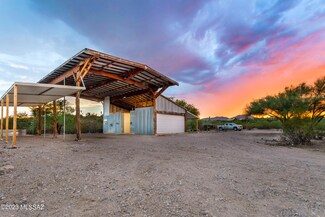4410 N Calle Cadenza Unit 12, Tucson, AZ 85745