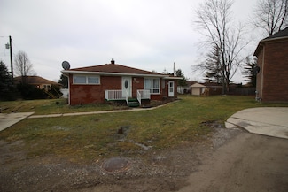 3816 Pokley Ct, Sterling Heights, MI 48310