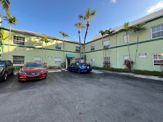 323 Almeria Rd Unit 101, West Palm Beach, FL 33405