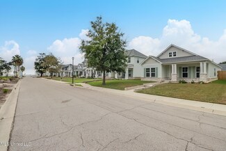 133 Grande View Dr, Biloxi, MS 39531