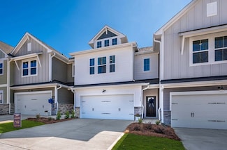 Thornhurst, Waxhaw, NC 28173