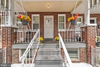 177 Saber St, Philadelphia, PA 19140
