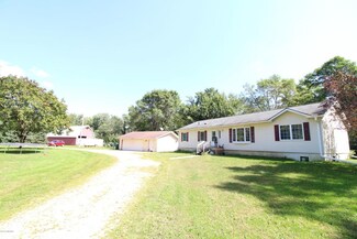 22864 670th Ave, Dexter, MN 55926