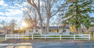 59202 N River Rd, Benton City, WA 99320