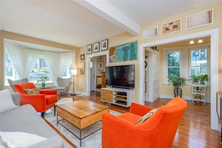 16 Rossmore Ave, Bronxville, NY 10708