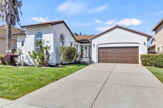 10114 Kuhn Ranch Way, Elk Grove, CA 95757
