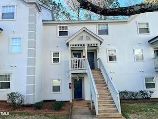 2520 Avent Ferry Rd Unit 204, Raleigh, NC 27606
