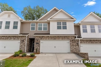 1740 Stampede Cir, Huntsville, AL 35803