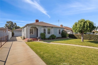 6216 Mcnees Ave, Whittier, CA 90606