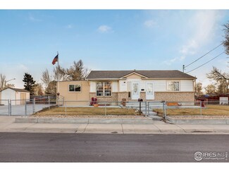 6580 E 78th Ave, Commerce City, CO 80022
