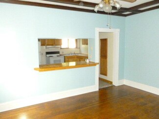 657 Grove St, Elmira, NY 14901