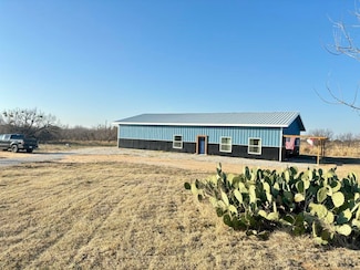 10150 Us Hwy Unit 67, Bangs, TX 76823