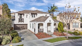 2245 Simon St, Fullerton, CA 92833