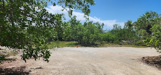 BK 7 LT 5 Coral Way, Big Pine Key, FL 33043