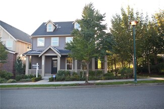 1741 11th Ave NE, Issaquah, WA 98029