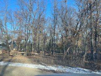 W598 Sunrise Way, Legend Lake, WI 54135