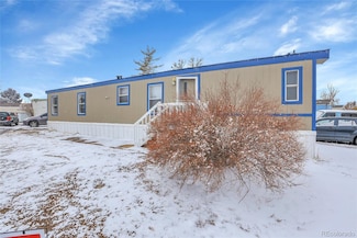 14470 E 13th F41 Ave, Aurora, CO 80011