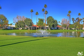 73 Marbella Dr, Rancho Mirage, CA 92270