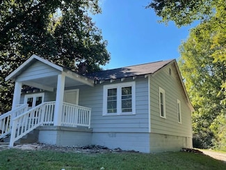 3227 Cleveland Hwy, Gainesville, GA 30506