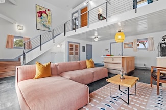 333 Simon Unit 201, San Antonio, TX 78204
