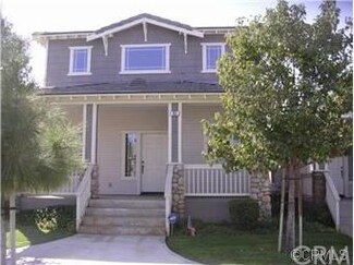 83 Orangewood Ct, Redlands, CA 92373