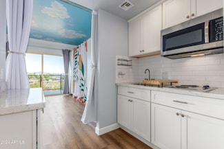 4750 N Central Ave Unit 6L, Phoenix, AZ 85012