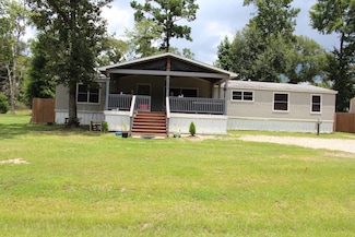 16313 Sandy View Dr, Conroe, TX 77303