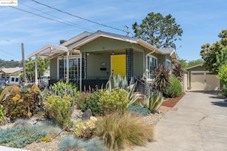 584 E Merle Ct, San Leandro, CA 94577