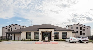 12111 Main St Unit 13307, Houston, TX 77035