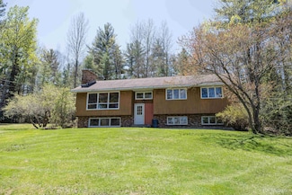 3507 Michigan 35, Negaunee, MI 49866
