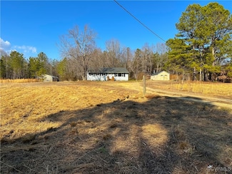 9000 Church Ln, Charles City, VA 23030