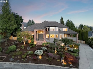 3050 NW 112th Place, Portland, OR 97229